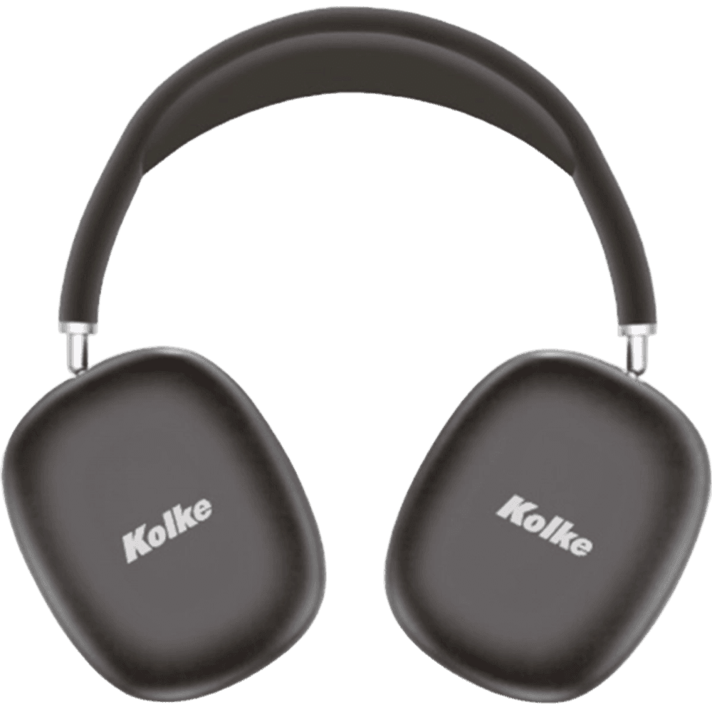 AURICULAR KOLKE KAB-633 NEGRO 24744