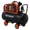 COMPRESOR DAEWOO 100LTS DAAC100CV 3HP C/CORREA 2475