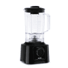 LICUADORA ARNO LN50 POWER MAX  NEGRA 5VEL 700W A547