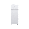 Heladera Tcl 300l f/h color blanco f210tmw Tcl14
