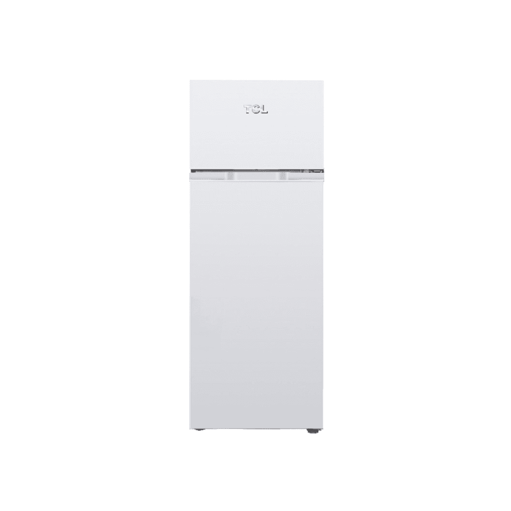 HELADERA TCL 300L F/H COLOR BLANCO F210TMW TCL14 24809