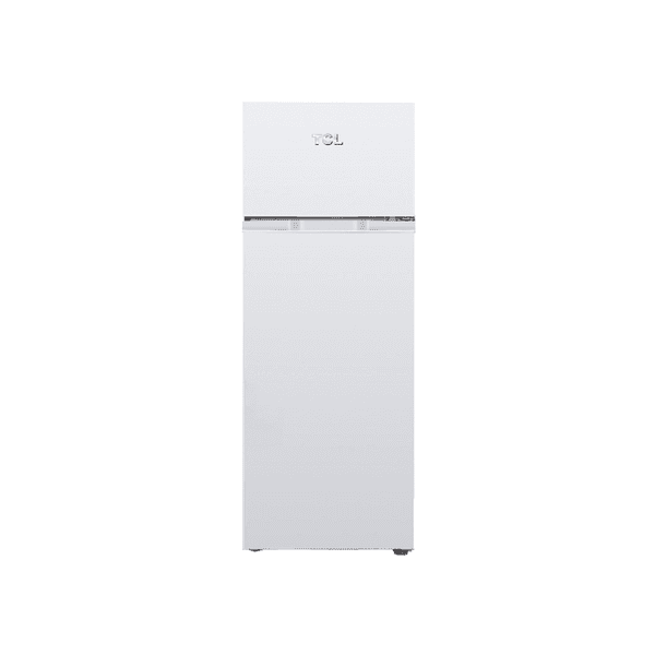 Heladera Tcl 300l f/h color blanco f210tmw Tcl14