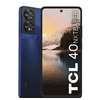 CELULAR TCL 40NXTPAPER 16GB/256GB MIDNIGHT BLUE 24844