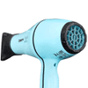 SECADOR DE PELO TAIFF STYLE TIFFANY 2000WATTS