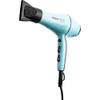 SECADOR DE PELO TAIFF STYLE TIFFANY 2000WATTS