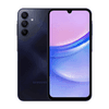 Celular Samsung a15 4gb/128gb
