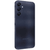 CELULAR SAMSUNG A25 128GB BLACK 24875