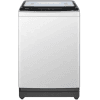Lavarropas automatica Tcl 8kg carga superior blanco f708tl  Tcl9