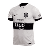 CAMISETA NIKE OLIMPIA CABALLERO OFICIAL 2024 TALLA M 24948