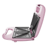 SANDWICHERA BRITANIA BGR05RS ROSA 66702187