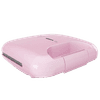 SANDWICHERA BRITANIA BGR05RS ROSA 66702187