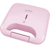 SANDWICHERA BRITANIA BGR05RS ROSA 66702187