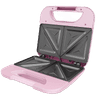 SANDWICHERA BRITANIA BGR05RS ROSA 66702187