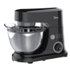 BATIDORA PLANETARIA MIDEA 600W TAZON 4.5L 0516MJKM6001W