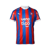 CAMISETA PUMA 2024 CERRO CABALLERO OFICIAL TALLA L 24991