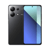 CELULAR XIAOMI REDMI NOTE 13 6GB/128GB