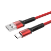 CABLE USB TIPO C GENIO 25078
