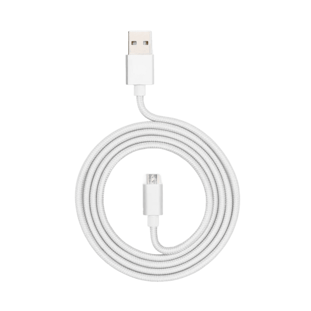 CABLE USB TIPO MICRO GENIO 25079