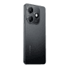 CELULAR TECNO SPARK 20 DE 8 RAM / 256 GB
