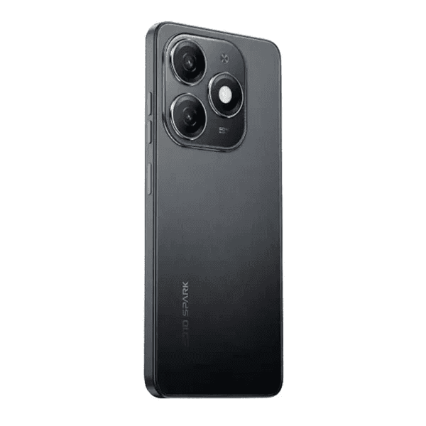 CELULAR TECNO SPARK 20 DE 8 RAM / 256 GB