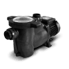 ELECTROBOMBA AUTOCEBANTE BAP033 1/2 HP 220V VULCANO 106120 25100
