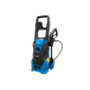 HIDROLAVADORA VCP DE ALTA PRESION 1800W 220V 135BAR  16794 25148