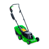 CORTA PASTO TRAPP WM350 ELECTRICO 1300W C/ RECOLECTOR TR98 2515