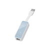 ADAPTADOR EHERNET USB 25205