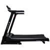 CINTA P/CAMINAR MOVEMENT R1 MVR1