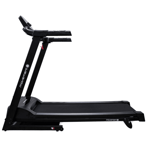 CINTA P/CAMINAR MOVEMENT R1 MVR1
