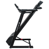 CINTA P/CAMINAR MOVEMENT R1 MVR1
