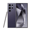 CELULAR SAMSUNG GALAXY S24 ULTRA 512GB VIOLET 25238