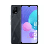CELULAR TCL IN XPLUS 405 2GB/64GB
