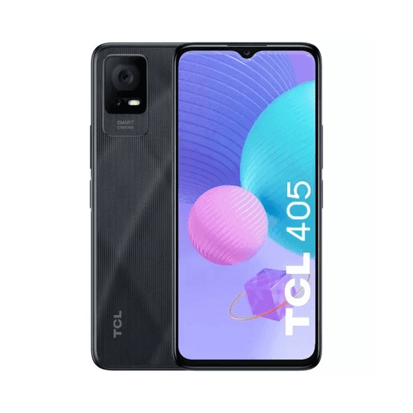 CELULAR TCL IN XPLUS 405 2GB/64GB