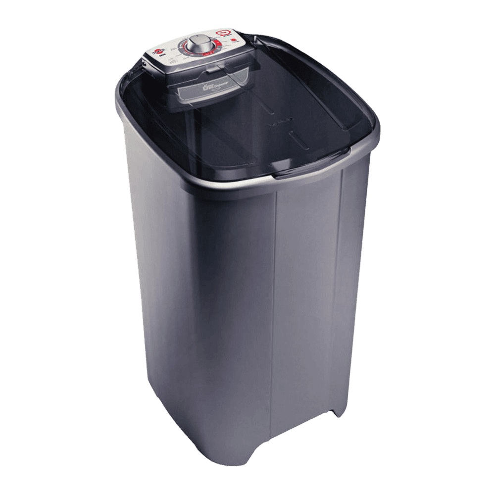 LAVARROPAS SEMIAUTOMATICA TOKYO IRIS 7KG EDTLAIRIS7 25327