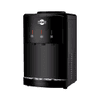 BEBEDERO DE MESA TOKYO CRYSTAL 3 TEMP. T2940 500W