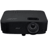 PROYECTOR ACER X1129HP 25384