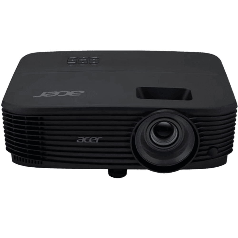 PROYECTOR ACER X1129HP 25384