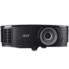 PROYECTOR ACER X1129HP 25384