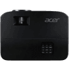 PROYECTOR ACER X1129HP 25384