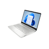 NOTEBOOK HP I5 1.3/8/512/W11H/15.6¨ FHD PLATA 15-DY5000LA 102766