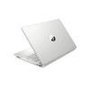 NOTEBOOK HP I5 1.3/8/512/W11H/15.6¨ FHD PLATA 15-DY5000LA 102766