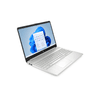 NOTEBOOK HP I5 1.3/8/512/W11H/15.6¨ FHD PLATA 15-DY5000LA 102766