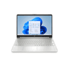 NOTEBOOK HP I5 1.3/8/512/W11H/15.6¨ FHD PLATA 15-DY5000LA 102766