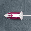 PLANCHA ARNO A VAPOR ESSENTIAL MOD FV1051B2 220V A542