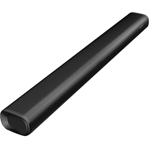 BARRA DE SONIDO KOLKE KPE-639 NEGRO