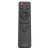 BARRA DE SONIDO KOLKE KPE-639 NEGRO
