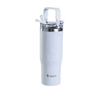 Vaso termico viajero indio 900ml light flip blanco 3249476