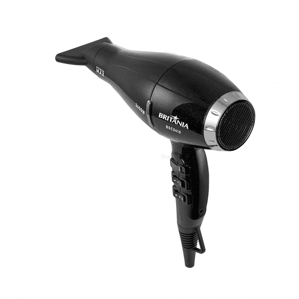 SECADOR BRITANIA BSC2410 2400W 63502069