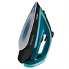 PLANCHA ARNO A VAPOR ULTRAGLISS PLUS MOD FMY 2350W A543 EDAPFV5801B2